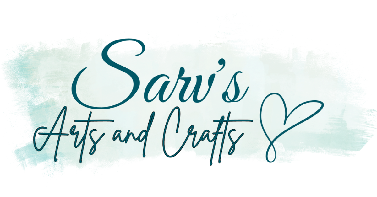 Custom Personalized Gifts |Shirts, Mugs, Tumblers–Sarv's Arts & Crafts
 – Sarv's Arts and Crafts LLC