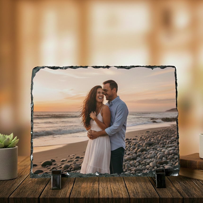 Personalized Photo Gifts
