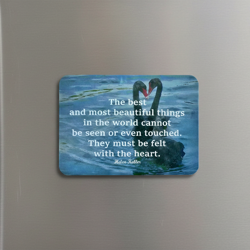 Perfect Little Gifts